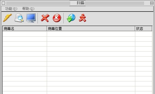 U盘保护盾 v1.5 U盘保护盾 v1.5