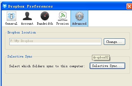 Dropbox v99.4.506 Dropbox v99.4.506
