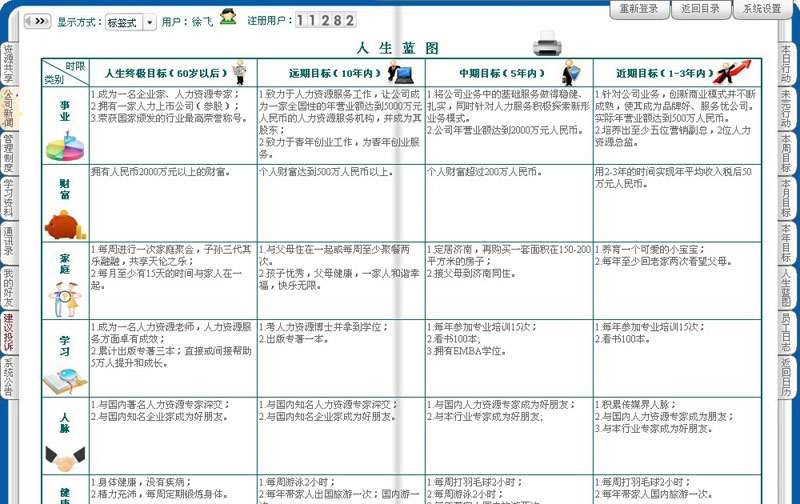 旗帜行动力系统 v1.8 旗帜行动力系统 v1.8