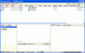 iBangKF网站在线客服系统软件 v2.0.16.6 iBangKF网站在线客服系统软件 v2.0.16.6