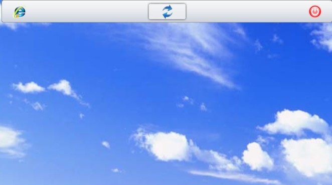 PrayayaV3移动操作系统 v1.2.7 PrayayaV3移动操作系统 v1.2.7