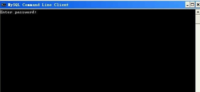 MySQL v5.7.9