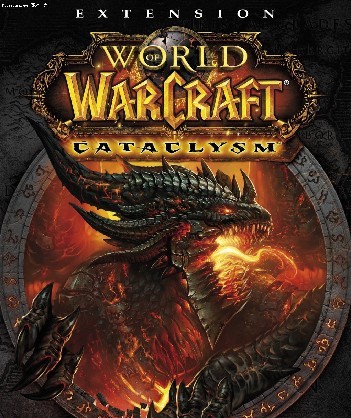 魔兽世界下载客户端 v7.7 魔兽世界下载客户端 v7.7