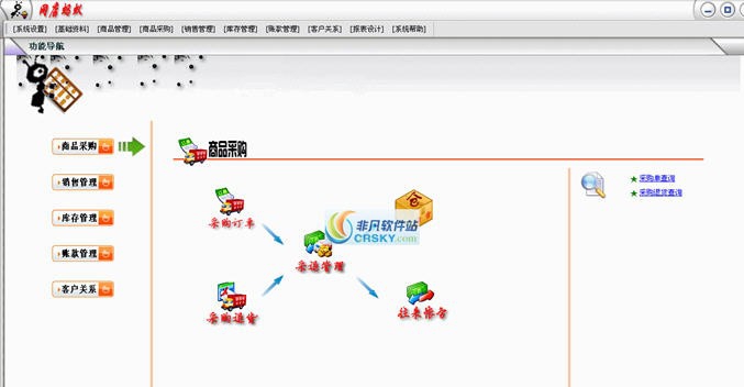 网店蚂蚁 v1.5 网店蚂蚁 v1.5