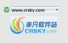 迷你词典 v1.5.4287.33587 迷你词典 v1.5.4287.33587