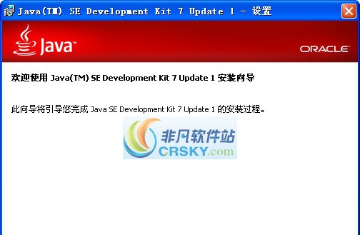 JDK(Java Development Kit) v8.11 JDK(Java Development Kit) v8.11