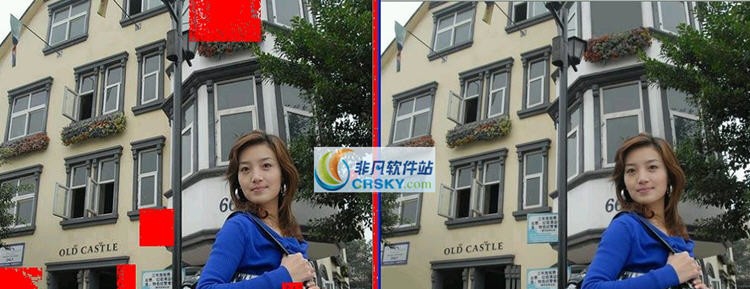 你好qq辅助 v1.5 你好qq辅助 v1.5