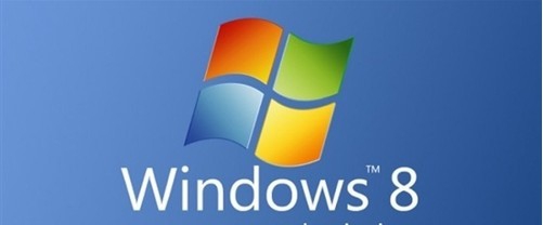 夏玲有声MTV高清播放下载工具 v3.4 夏玲有声MTV高清播放下载工具 v3.4