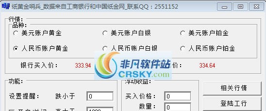 纸黄金哨兵 閸忓秷鍨倂1.5 纸黄金哨兵 閸忓秷鍨倂1.5