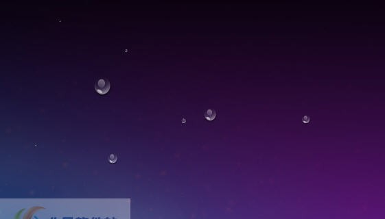 Wointe动态桌面 v1.5 Wointe动态桌面 v1.5