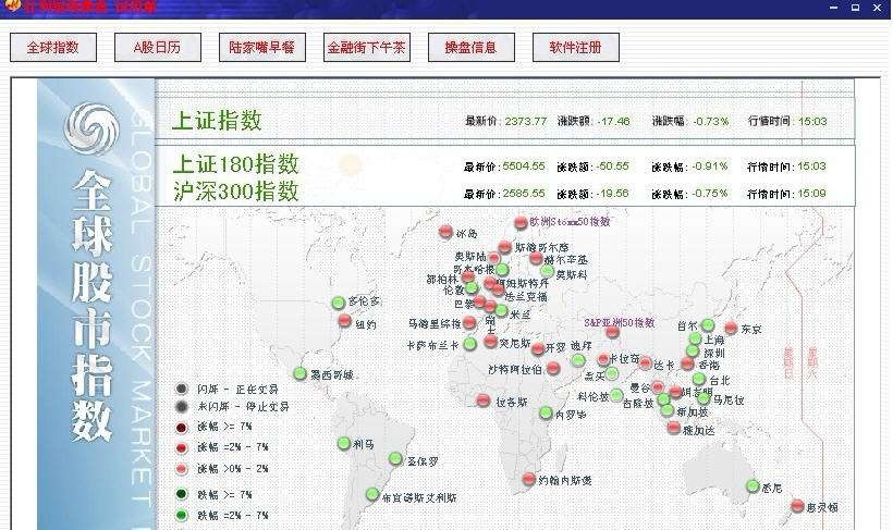 红利股票短线王 v05 红利股票短线王 v05