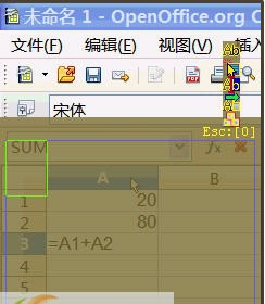 HomeCenter手机远程桌面 v5.6 HomeCenter手机远程桌面 v5.6