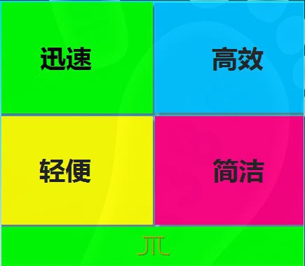 MouseGesture v1.0.0.9 MouseGesture v1.0.0.9
