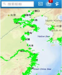 印智工单财务管理 v5.7 印智工单财务管理 v5.7