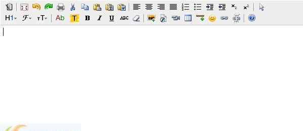 KindEditor(在线HTML编辑器) v1.4.2.15 KindEditor(在线HTML编辑器) v1.4.2.15