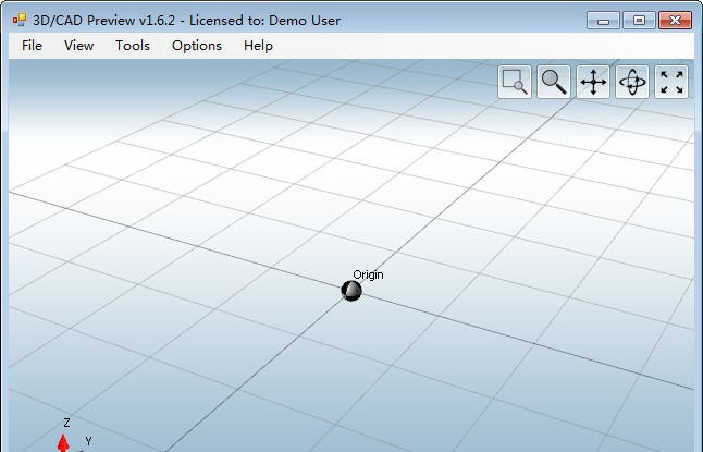 3D/CAD Preview v1.6.8 3D/CAD Preview v1.6.8