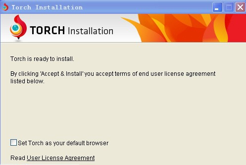 TK太酷 2013.1.8.6 TK太酷 2013.1.8.6
