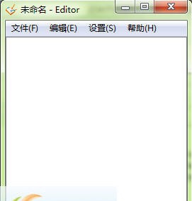 Editor v1.9 Editor v1.9