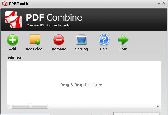 PDF Combine v7.1.7444.50559 PDF Combine v7.1.7444.50559