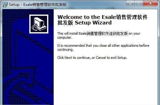 点点滴滴 v2.17 点点滴滴 v2.17