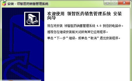 HTC提取RUU卡刷包工具 v1.5 HTC提取RUU卡刷包工具 v1.5