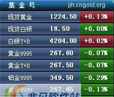 集金号 v1.0.7 集金号 v1.0.7