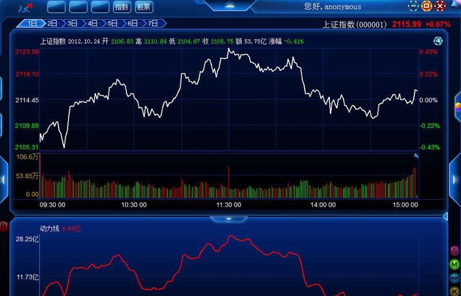 天狼50新灵动版 v0.14 天狼50新灵动版 v0.14