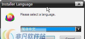 Musemage v1.9.9 Musemage v1.9.9