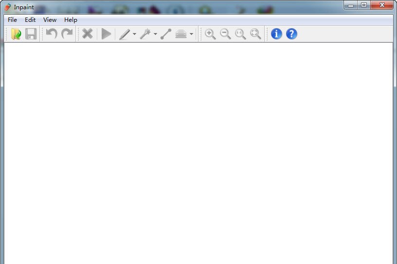 大猫图片去水印工具 v1.7