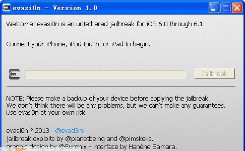 evasi0n v1.5.8 evasi0n v1.5.8