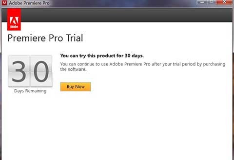 Adobe Premiere Pro CS6 閻庤蓱閺岀劑1.4 Adobe Premiere Pro CS6 閻庤蓱閺岀劑1.4