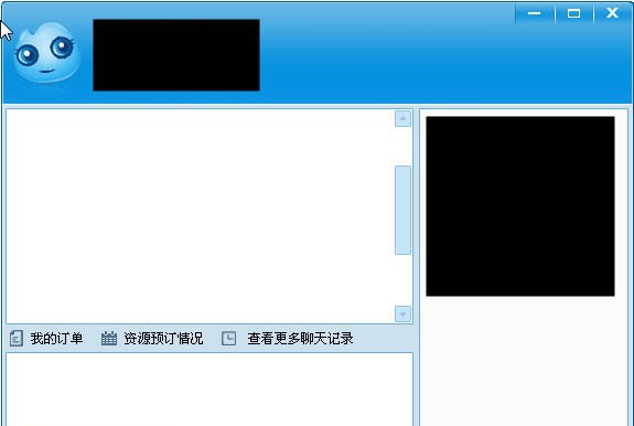 钢铁旺旺 v1.0.1.1055 钢铁旺旺 v1.0.1.1055