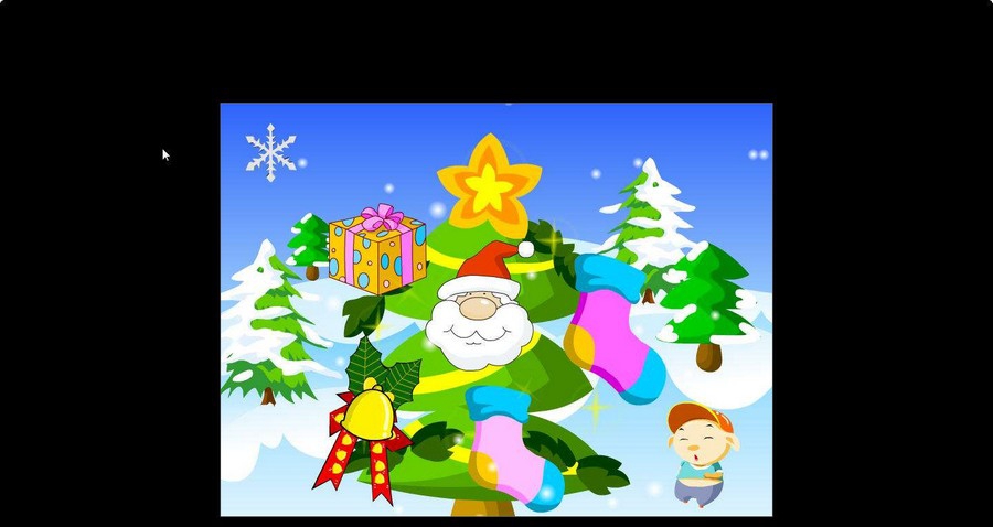 鸿鹄英语伴侣 v2.25 鸿鹄英语伴侣 v2.25