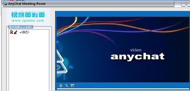 AnyChat音视频互动开发平台(SDK) v5.6 AnyChat音视频互动开发平台(SDK) v5.6