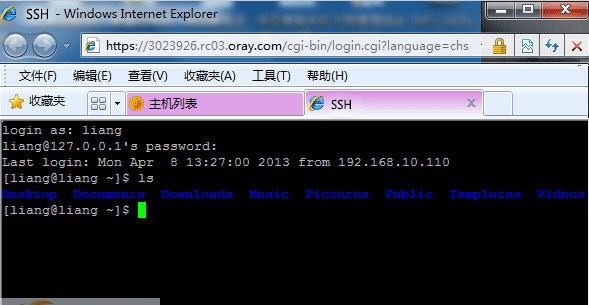 向日葵远程控制被控端Linux v1.0.0.25025 向日葵远程控制被控端Linux v1.0.0.25025