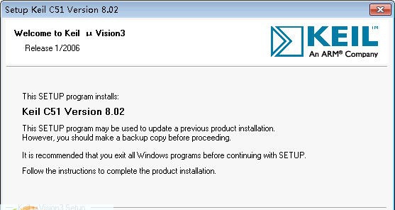keil3 v3.7 keil3 v3.7