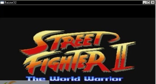 NeoRaine v1.2.12 NeoRaine v1.2.12