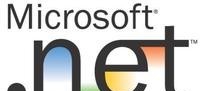Microsoft .NET Framework v1.9 Microsoft .NET Framework v1.9