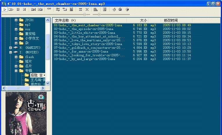 1by1 v1.101 1by1 v1.101