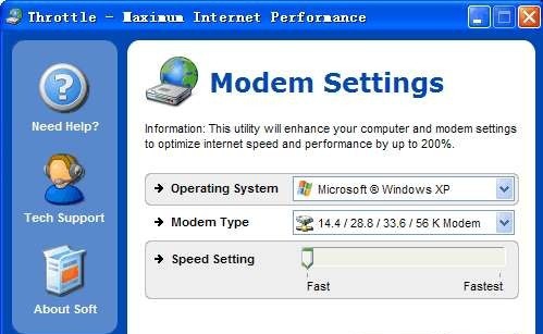 Throttle v8.6.8.2026 Throttle v8.6.8.2026