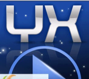 个人专属音乐播放器 v1.6 个人专属音乐播放器 v1.6