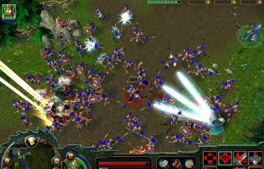 起凡游戏平台 v2.3.6.7 起凡游戏平台 v2.3.6.7