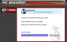PC Win Booster Free v11.1.9.768 PC Win Booster Free v11.1.9.768
