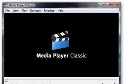 K-Lite Mega Codec Pack v15.5.5 K-Lite Mega Codec Pack v15.5.5