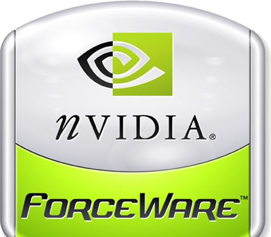 NVIDIA ForceWare v446.8 NVIDIA ForceWare v446.8