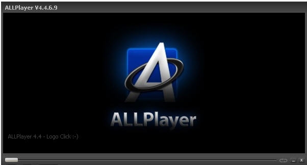 AllPlayer v8.8.2.5 AllPlayer v8.8.2.5