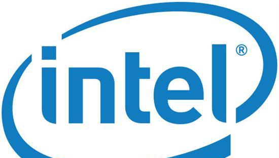 Intel英特尔芯片组视频驱动 v15.40.42.5067 Intel英特尔芯片组视频驱动 v15.40.42.5067