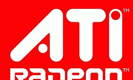 ATi冶天Radeon驱动 v13.9