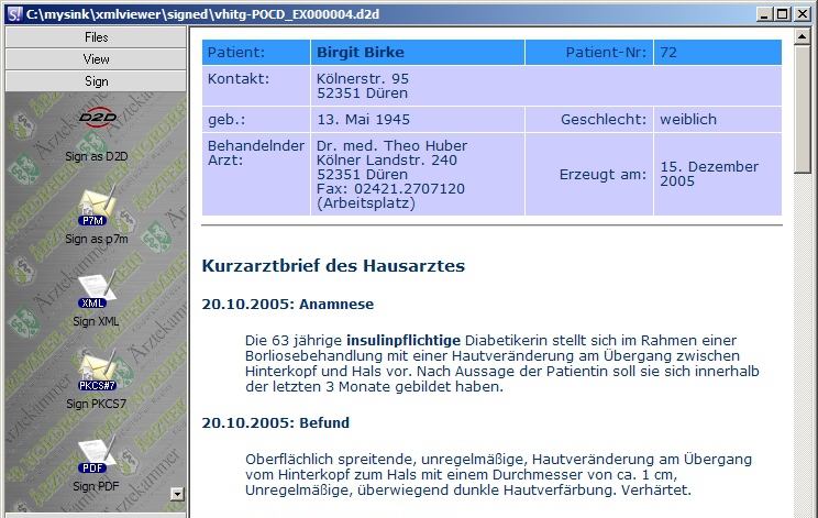 Aloaha sign v6.0.182 Aloaha sign v6.0.182