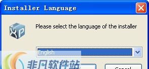 XP Codec Pack v2.5.9 XP Codec Pack v2.5.9